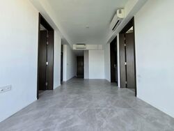 Amo Residence (D20), Apartment #555140811